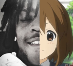 ROB'TERYX