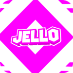 JeIlo