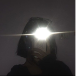 YOUAREALLAREMOREPRETTYTHENMYUGLYASS