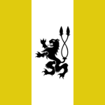 Lusavira