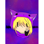 transferring robux to alts