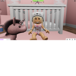 Giving Robux To My Friendsss