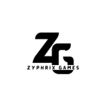 Zyphrix Games