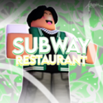 Subway Officials