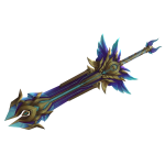 Empyrean Hymm