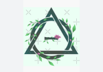 The aesthetic group for everyone!!!