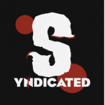 〔 Syndicated 〕