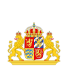 Scandian Intelligence Service