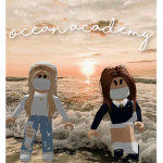 Wave Academy