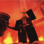 Connection Terminated Dev Team