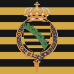 Landtag von Sachsen