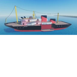 BARCO MEDORA icon