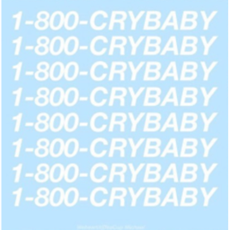 ✰