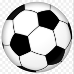 SoccerFootball