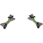 Roblox entity thumbnail