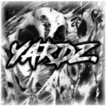 YARDZ .