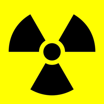 Test Site: 416