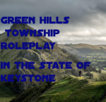 ERLC Green Hills Township Roleplay WL teams