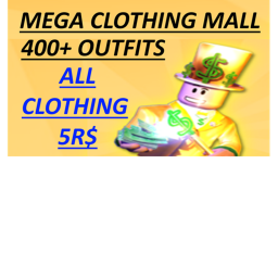 NEW Shop Game from Thinks for low price