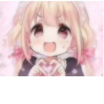Xxxhanako.xxx