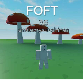 Fight Others For Time (FOFT)