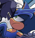 A sonic group lololol