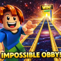 Impossible Bridge – Only 1% Can Survive