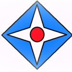 The Blue Company Traders