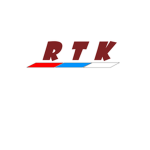 [RSK] Radio Television of Krajina (RTK)
