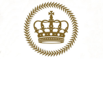 ROYALTY LETS GROW