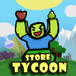 Store Tycoon 💰💰