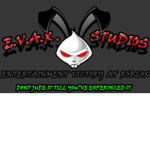 EVAR Studios™