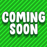 Pixel Block Studio