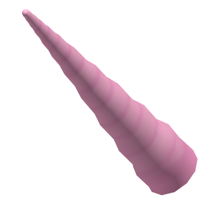 Brilliant Unicorn Pinkie Pie Addon