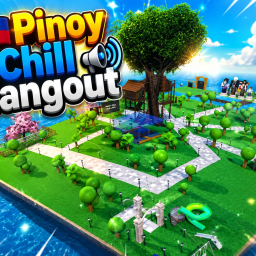 🇵🇭 Pinoy Chill Hangout 🔊