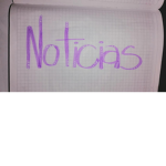 Lo pros hasque