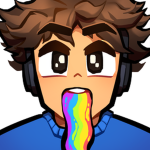 EthanCastter YouTube