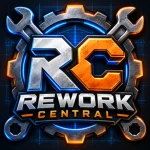 Rework Central Group Thumbnail