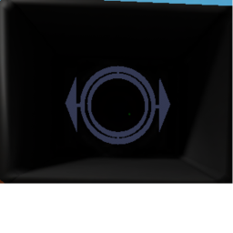 best btools toilet game (Update 1.1) MINI