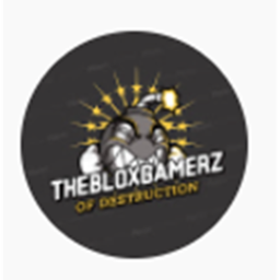 TheBloxGamerZ Hangout