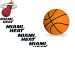 OFFICIAL MIAMI HEAT FAN CLUB OF ROBLOX