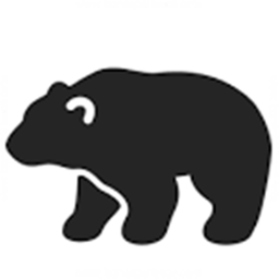 | Military Island | Port Bear.