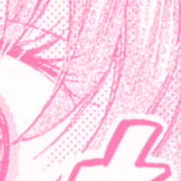 ★