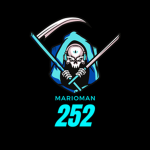 Offical Mari0 fan club