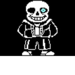 ★Pabloprogamer_ROBLOX★