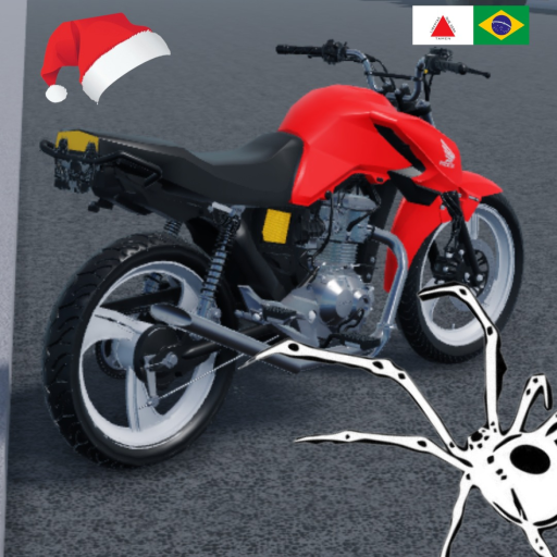 MG Minas Gerais terra do queijo 🧀  official Roblox game thumbnail