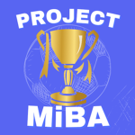 MiBA TFL