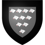 House  Cassel