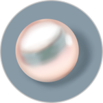 (Unaffiliated) The Solver: Pearl