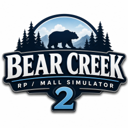 Bear Creek2
